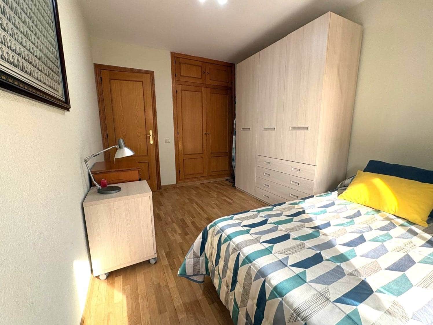 3 bedroom Flat for sale in Valencia city - € 639,000 (Ref: 9861887)