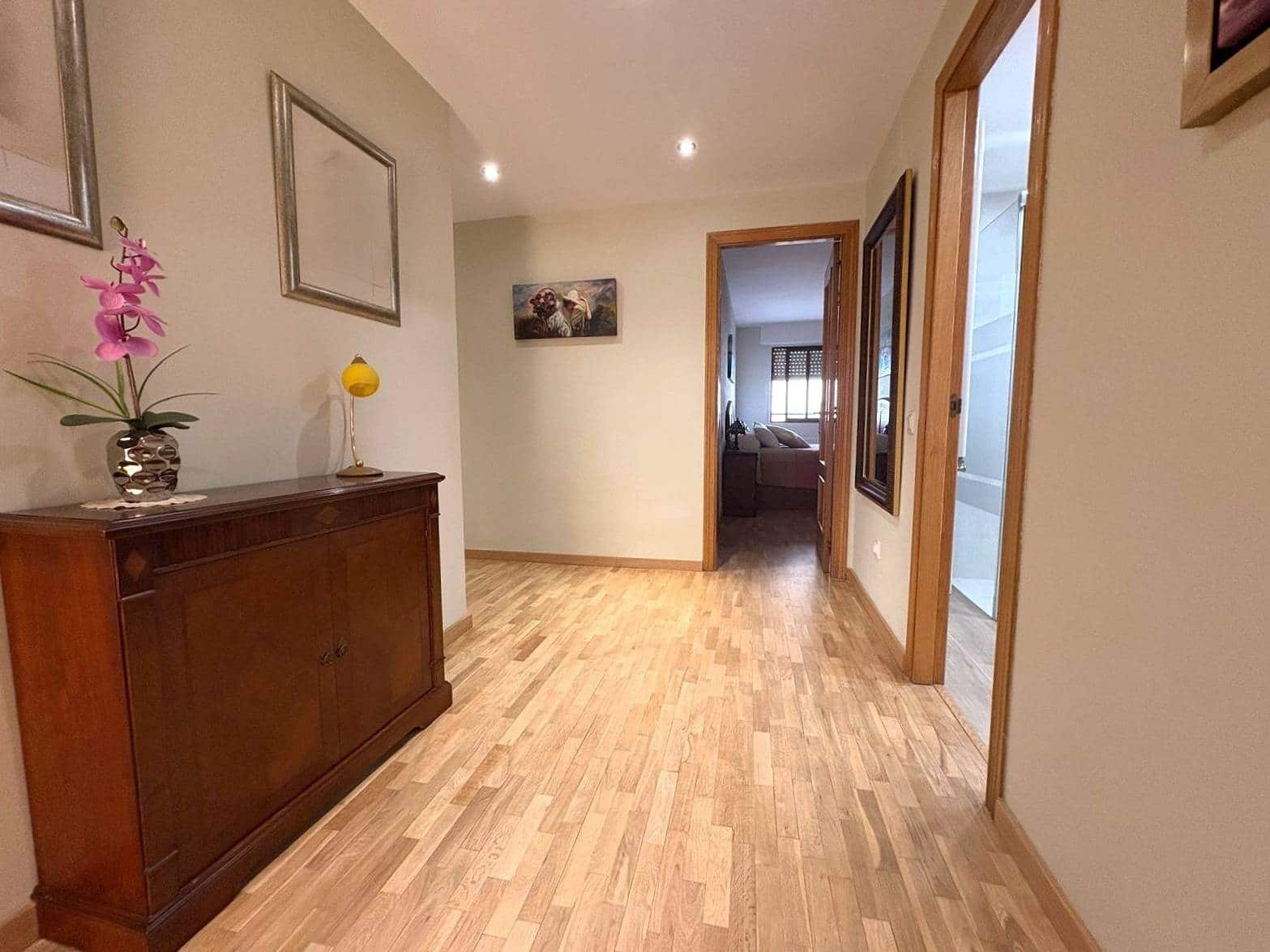 3 bedroom Flat for sale in Valencia city - € 639,000 (Ref: 9861887)