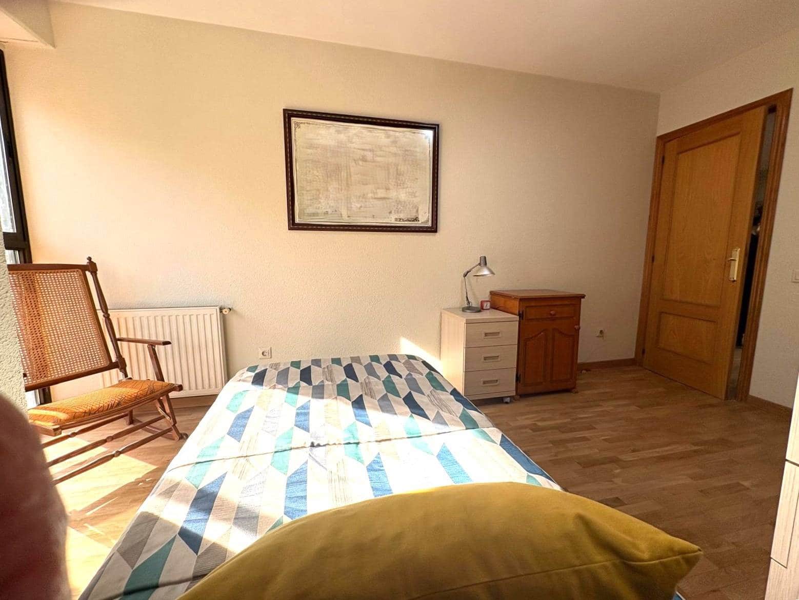 3 bedroom Flat for sale in Valencia city - € 639,000 (Ref: 9861887)
