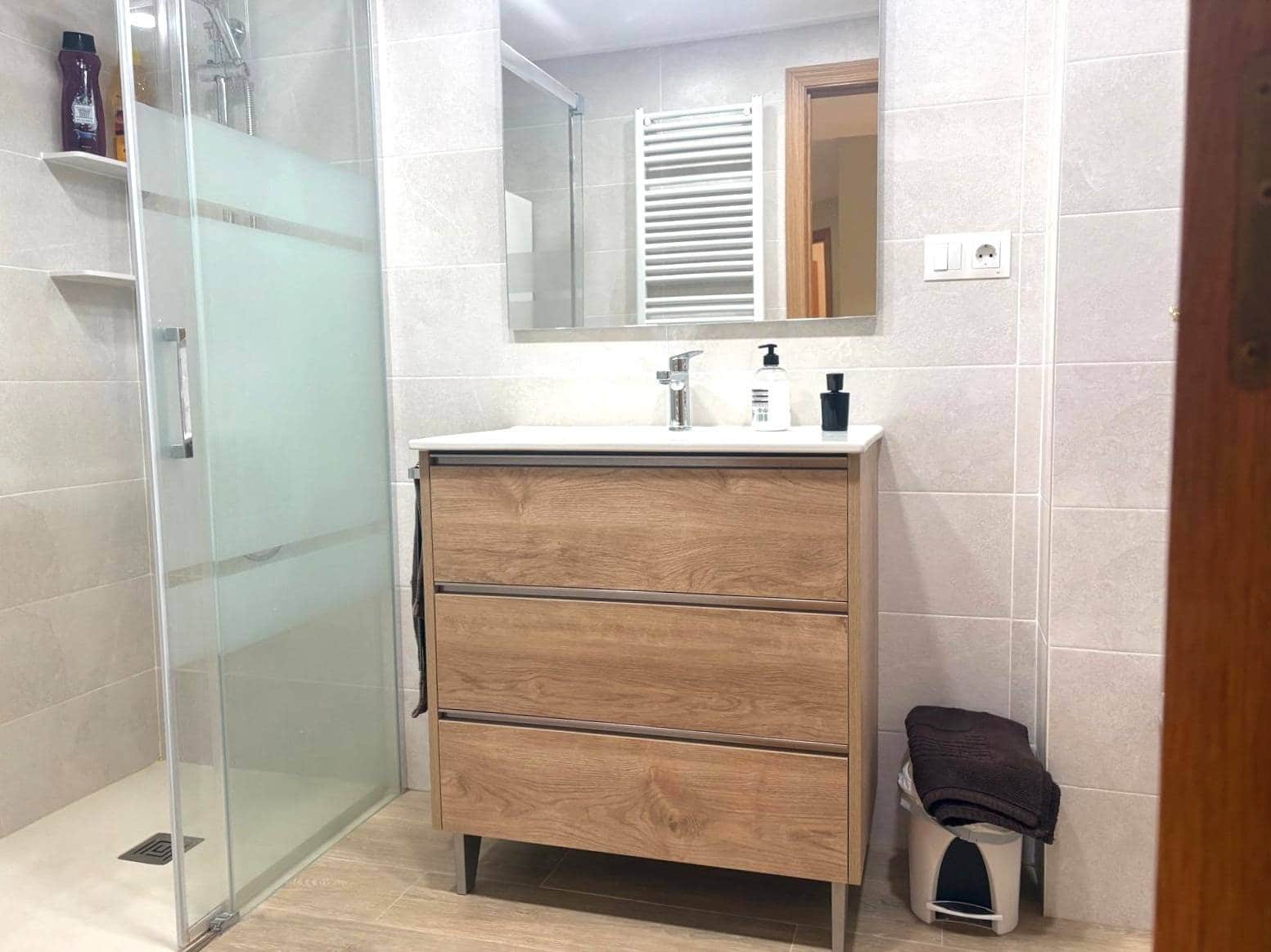 3 bedroom Flat for sale in Valencia city - € 639,000 (Ref: 9861887)