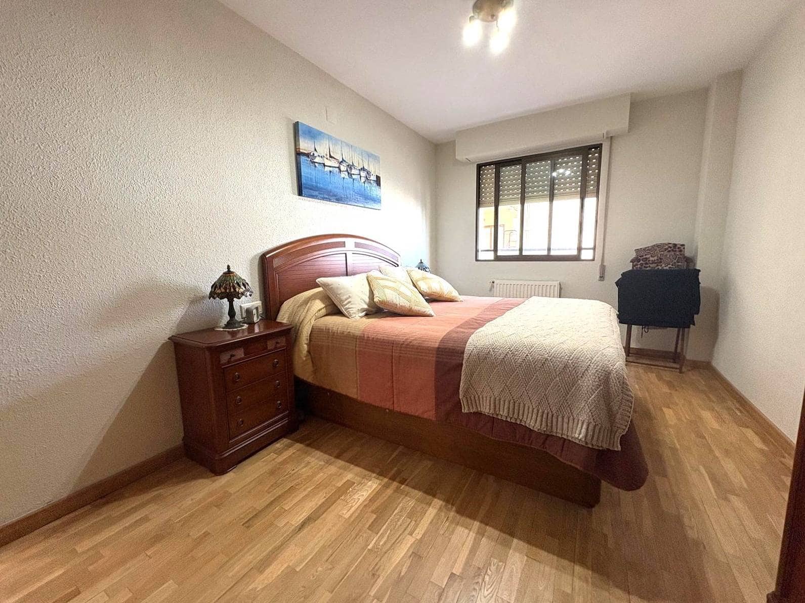 3 bedroom Flat for sale in Valencia city - € 639,000 (Ref: 9861887)