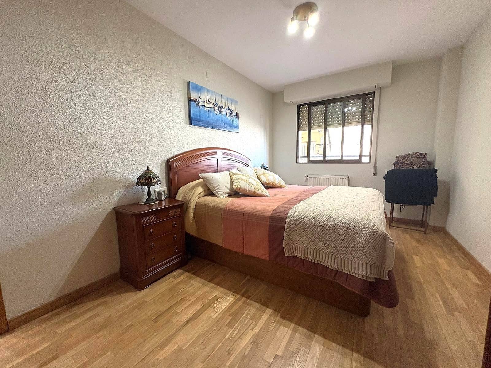 3 bedroom Flat for sale in Valencia city - € 639,000 (Ref: 9861887)