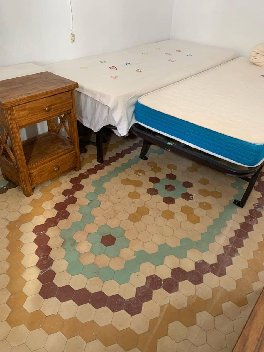 3 soverom Hus til salgs i Carcaixent - € 65 000 (Ref: 9868616)