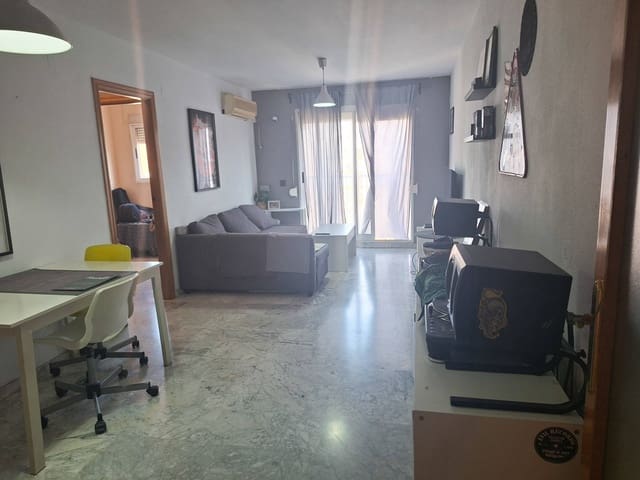 3 quarto Apartamento para venda em Sant Isidre, Valência cidade com garagem - 245 000 € (Ref: 9873526)