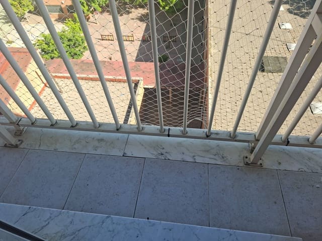 3 quarto Apartamento para venda em Sant Isidre, Valência cidade com garagem - 245 000 € (Ref: 9873526)