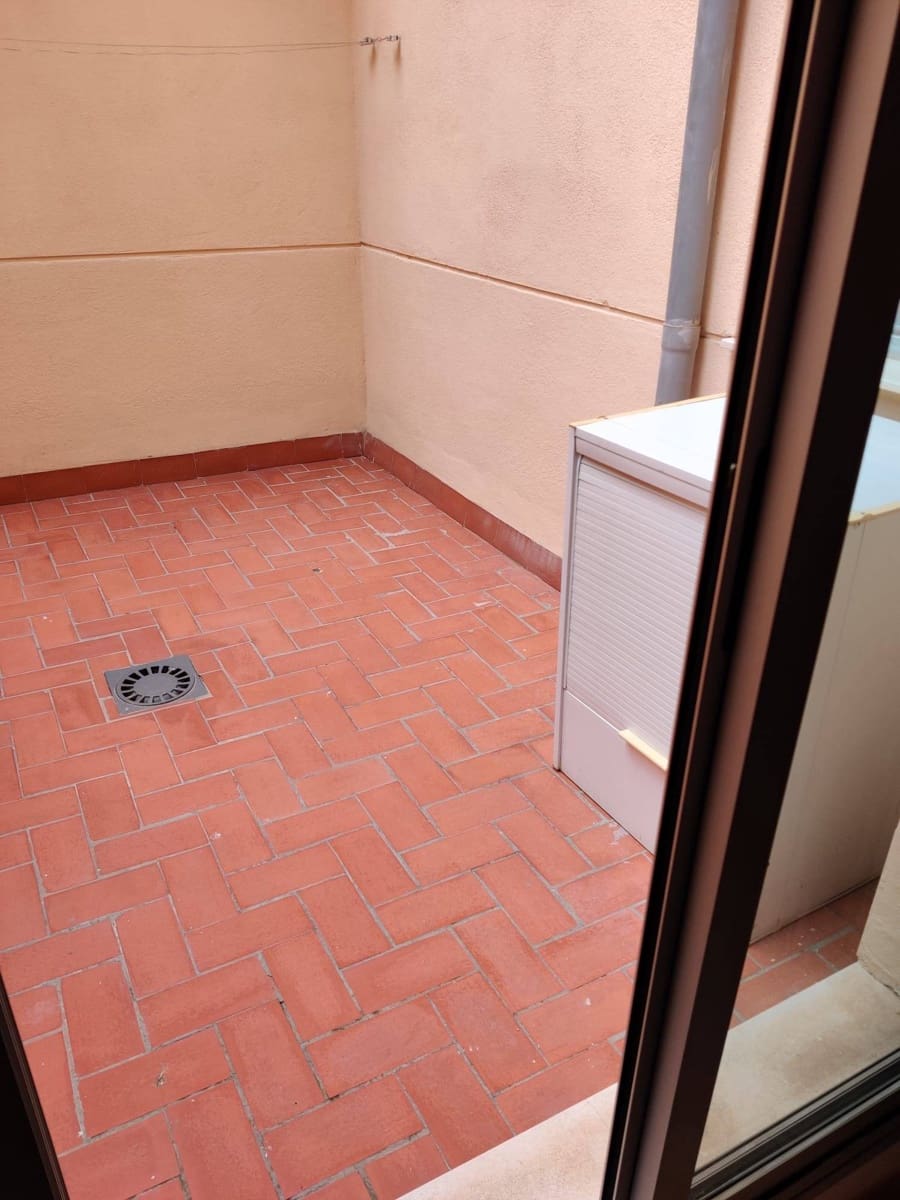 7 sypialnia Apartament na sprzedaż w Sagunto / Sagunt - 620 000 € (Ref: 9889448)