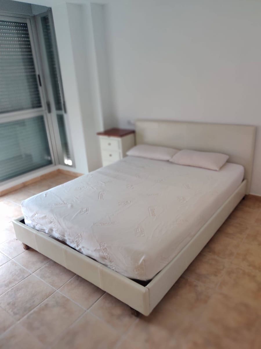 7 sypialnia Apartament na sprzedaż w Sagunto / Sagunt - 620 000 € (Ref: 9889448)