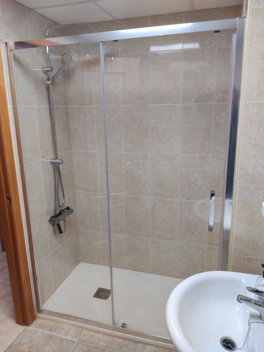 7 sypialnia Apartament na sprzedaż w Sagunto / Sagunt - 620 000 € (Ref: 9889448)