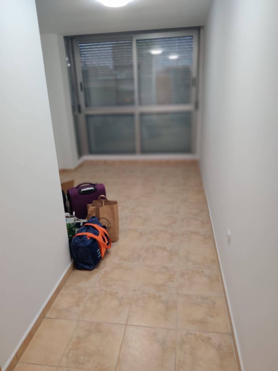 7 sypialnia Apartament na sprzedaż w Sagunto / Sagunt - 620 000 € (Ref: 9889448)