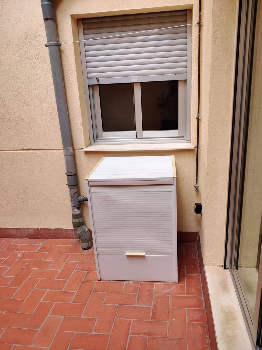 7 sypialnia Apartament na sprzedaż w Sagunto / Sagunt - 620 000 € (Ref: 9889448)
