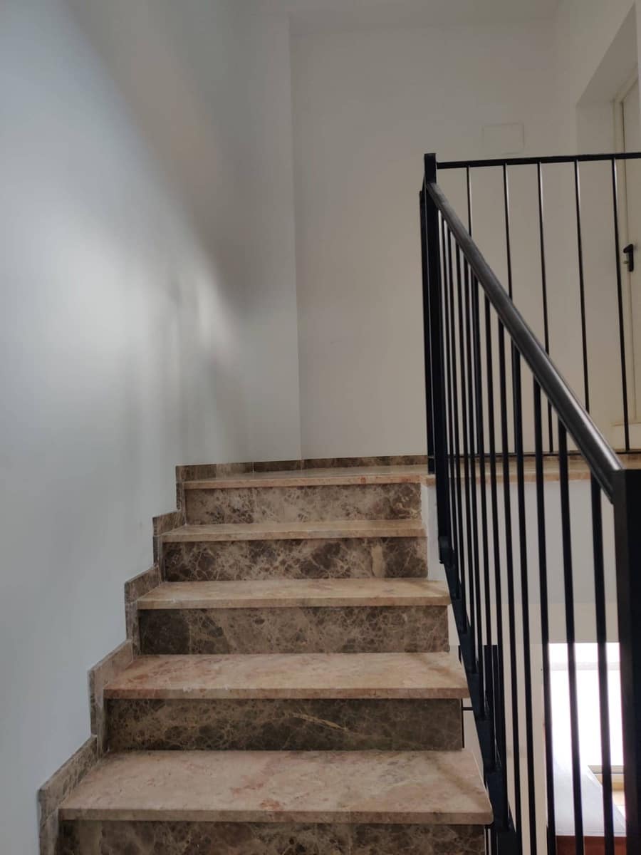 7 sypialnia Apartament na sprzedaż w Sagunto / Sagunt - 620 000 € (Ref: 9889448)