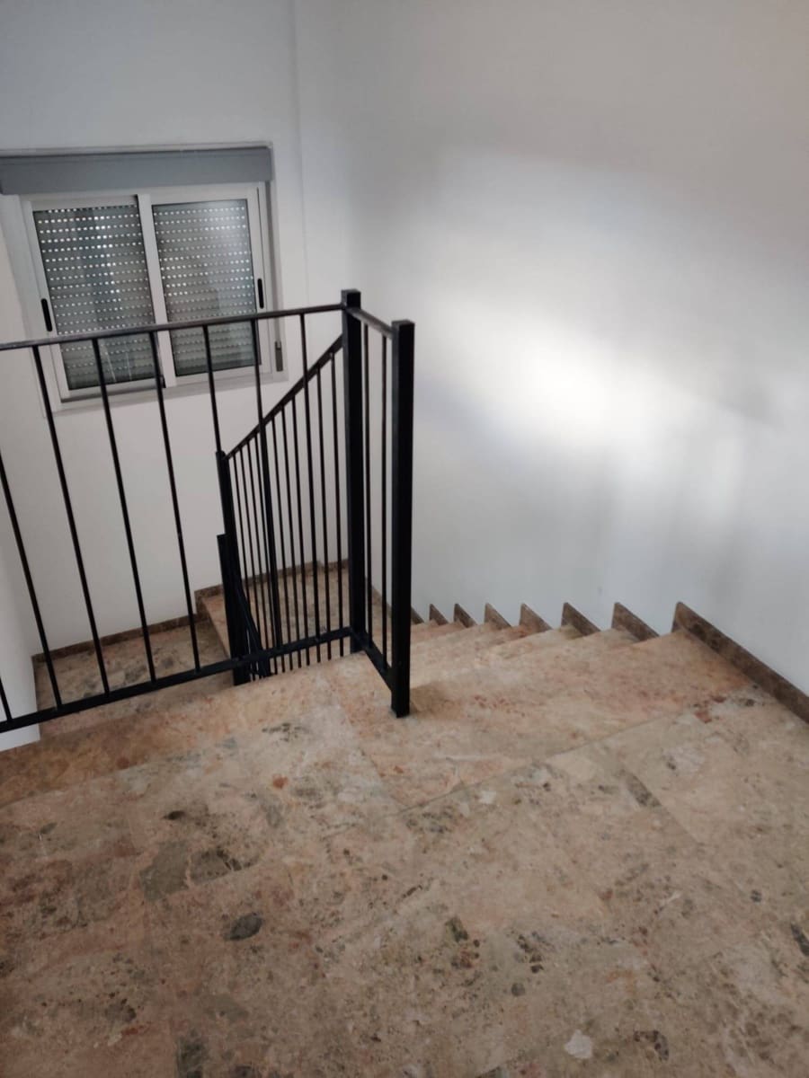 7 sypialnia Apartament na sprzedaż w Sagunto / Sagunt - 620 000 € (Ref: 9889448)