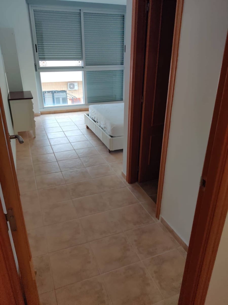 7 sypialnia Apartament na sprzedaż w Sagunto / Sagunt - 620 000 € (Ref: 9889448)