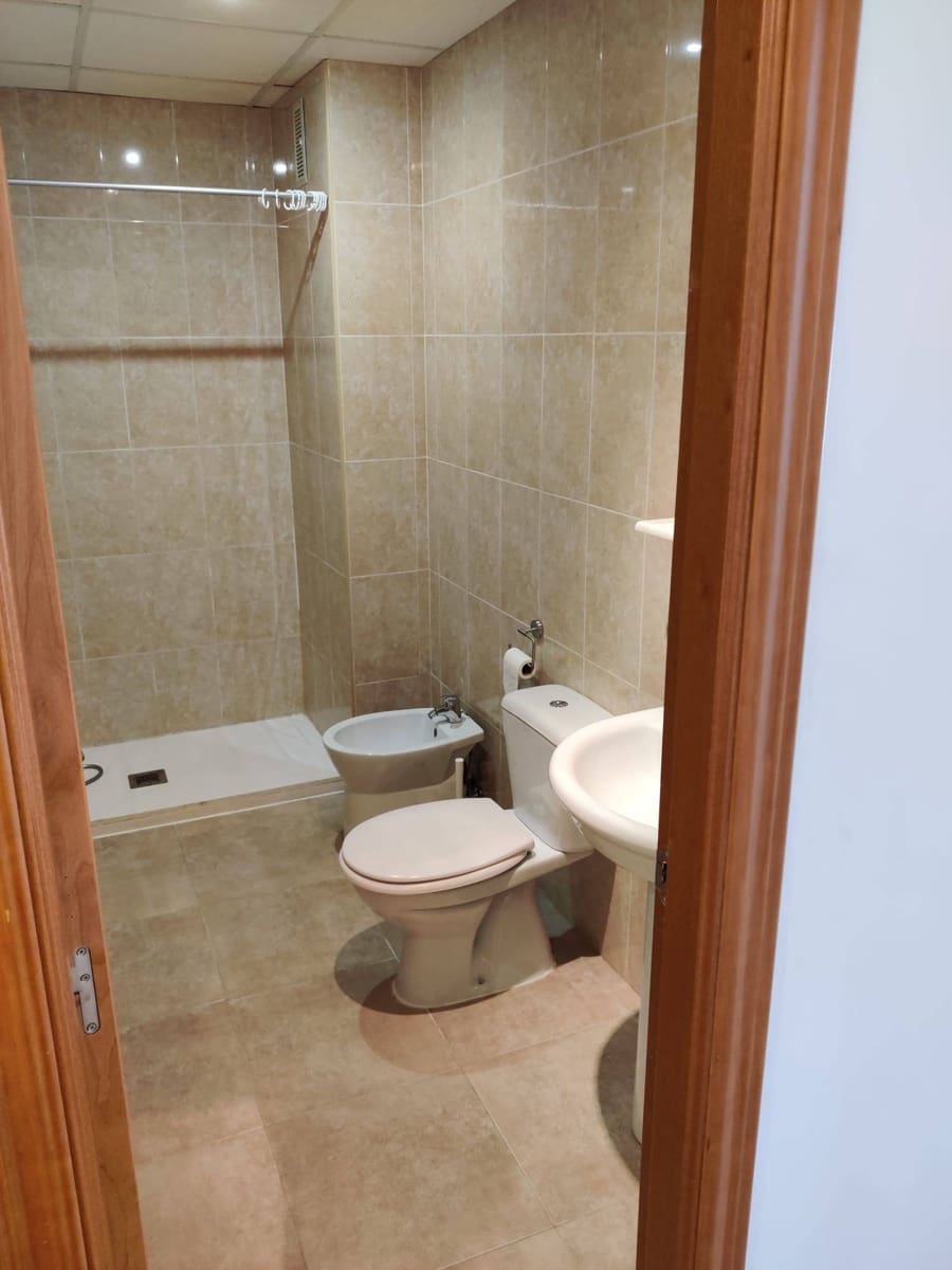 7 sypialnia Apartament na sprzedaż w Sagunto / Sagunt - 620 000 € (Ref: 9889448)