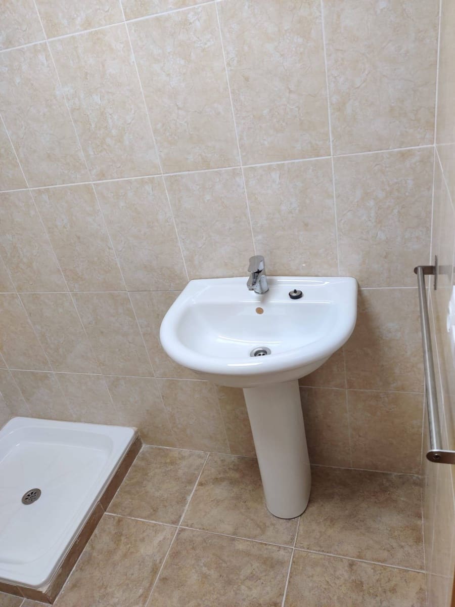 7 sypialnia Apartament na sprzedaż w Sagunto / Sagunt - 620 000 € (Ref: 9889448)