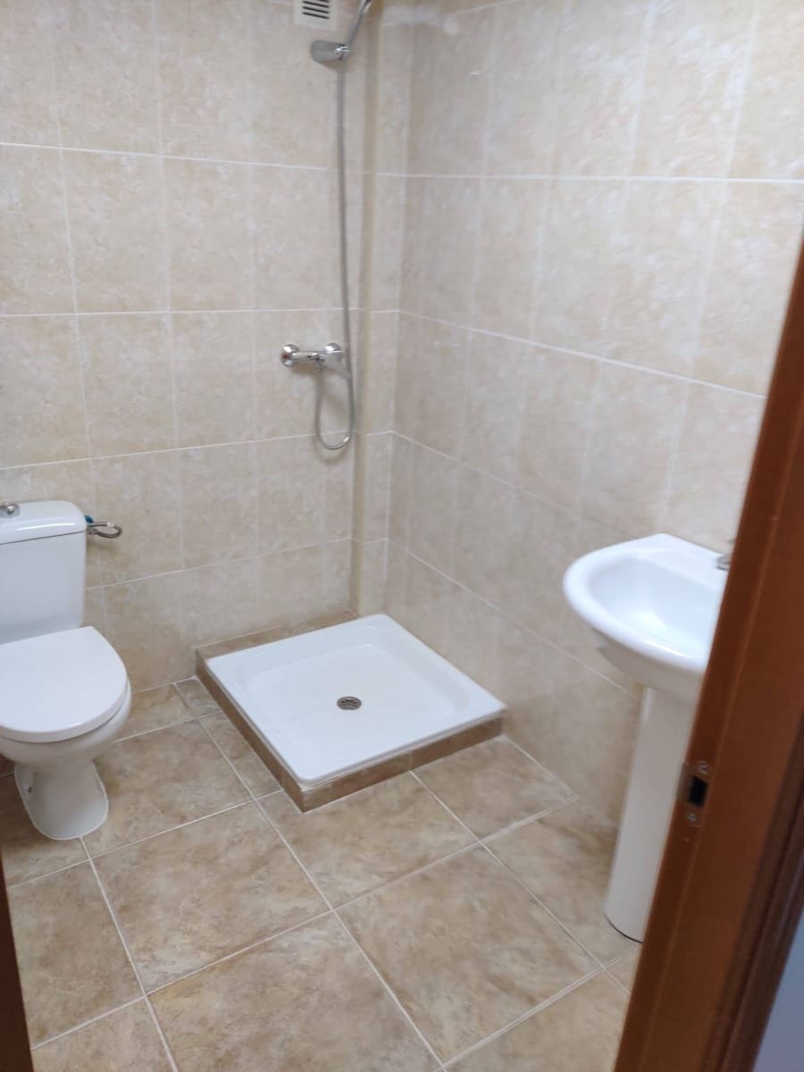 7 sypialnia Apartament na sprzedaż w Sagunto / Sagunt - 620 000 € (Ref: 9889448)
