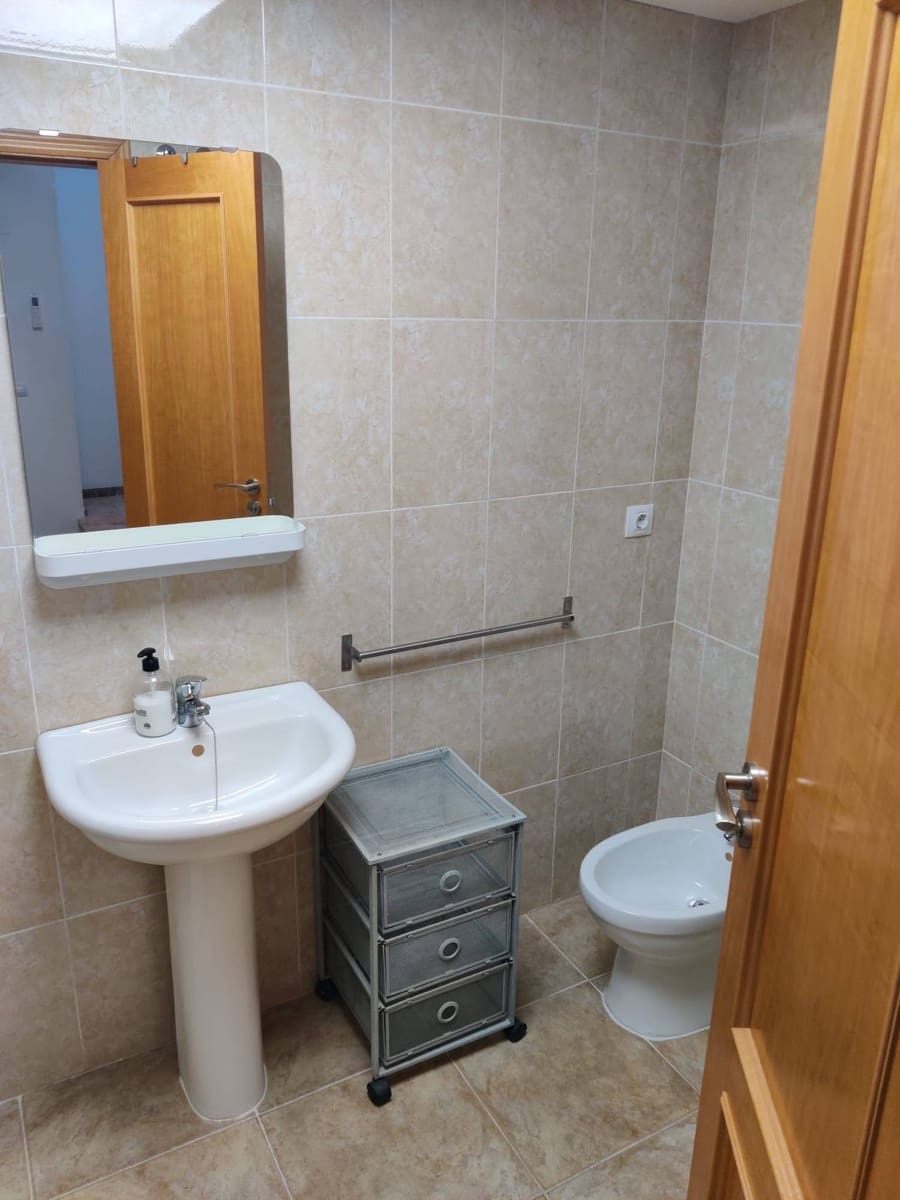 7 sypialnia Apartament na sprzedaż w Sagunto / Sagunt - 620 000 € (Ref: 9889448)