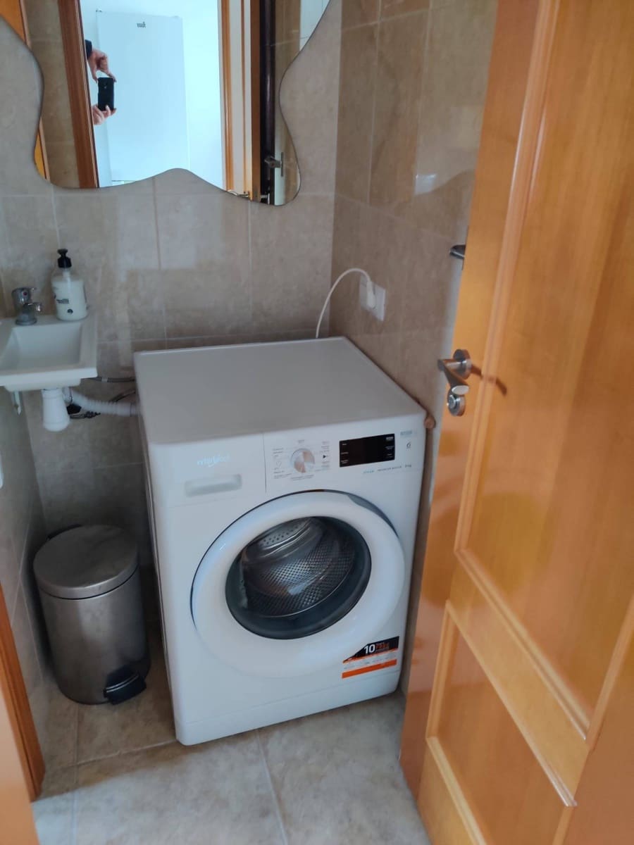 7 sypialnia Apartament na sprzedaż w Sagunto / Sagunt - 620 000 € (Ref: 9889448)