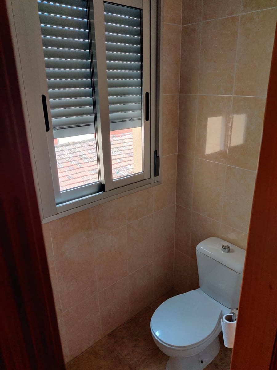7 sypialnia Apartament na sprzedaż w Sagunto / Sagunt - 620 000 € (Ref: 9889448)