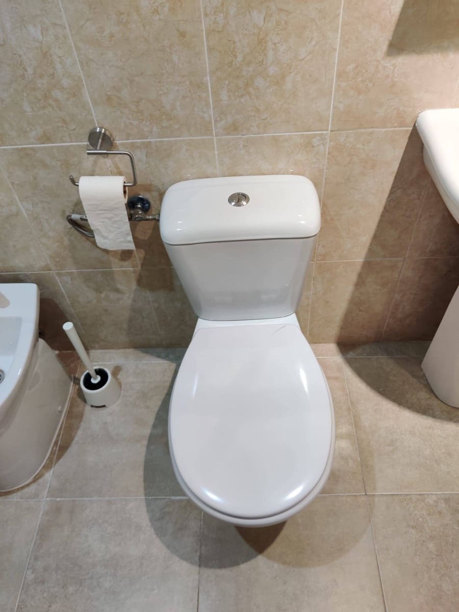 7 sypialnia Apartament na sprzedaż w Sagunto / Sagunt - 620 000 € (Ref: 9889448)