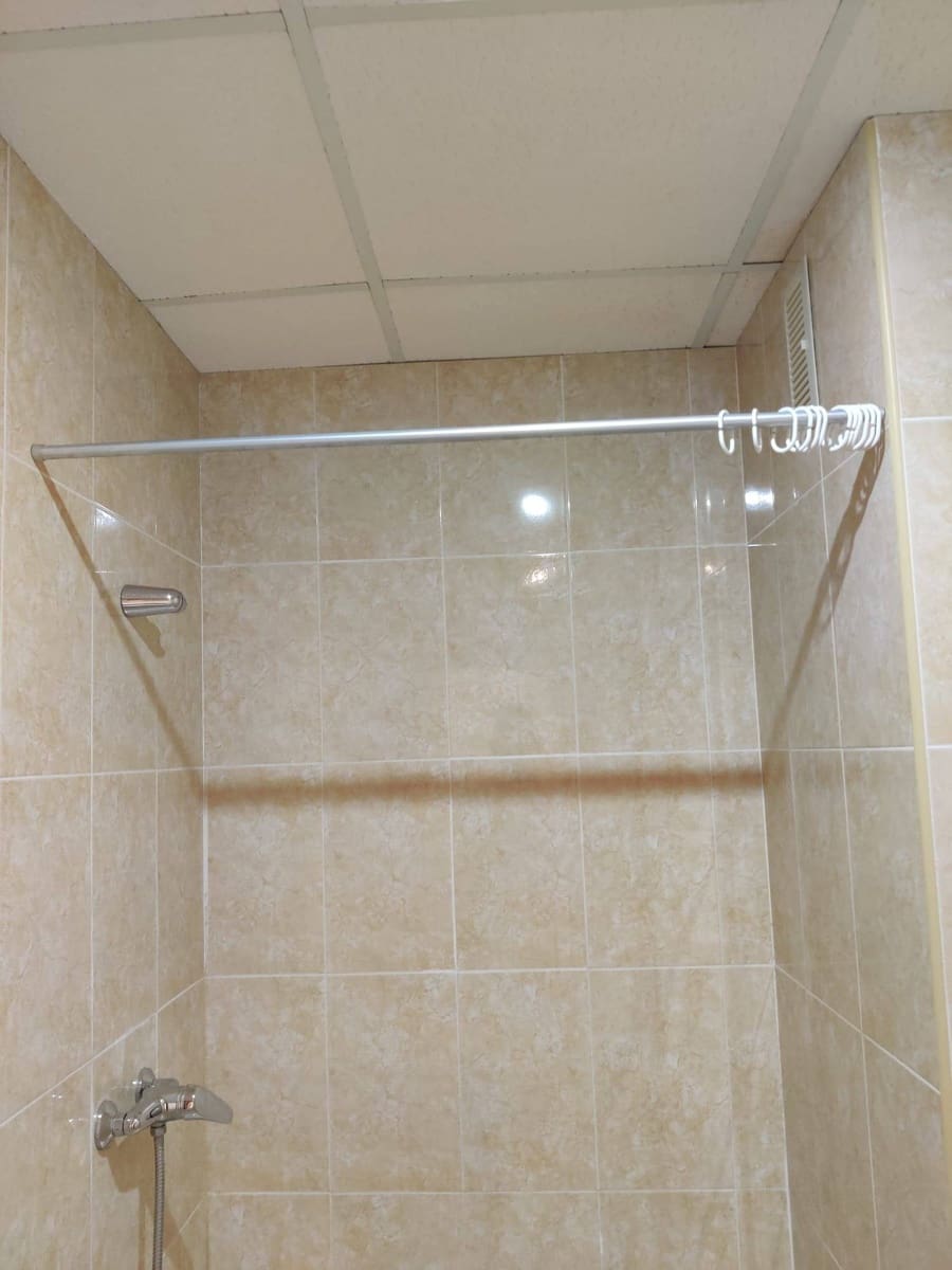 7 sypialnia Apartament na sprzedaż w Sagunto / Sagunt - 620 000 € (Ref: 9889448)