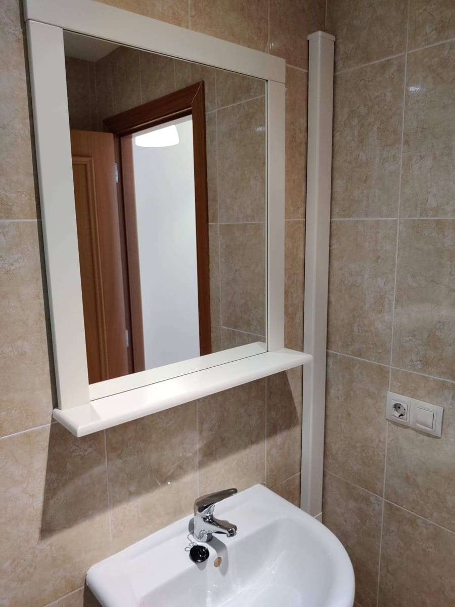 7 sypialnia Apartament na sprzedaż w Sagunto / Sagunt - 620 000 € (Ref: 9889448)
