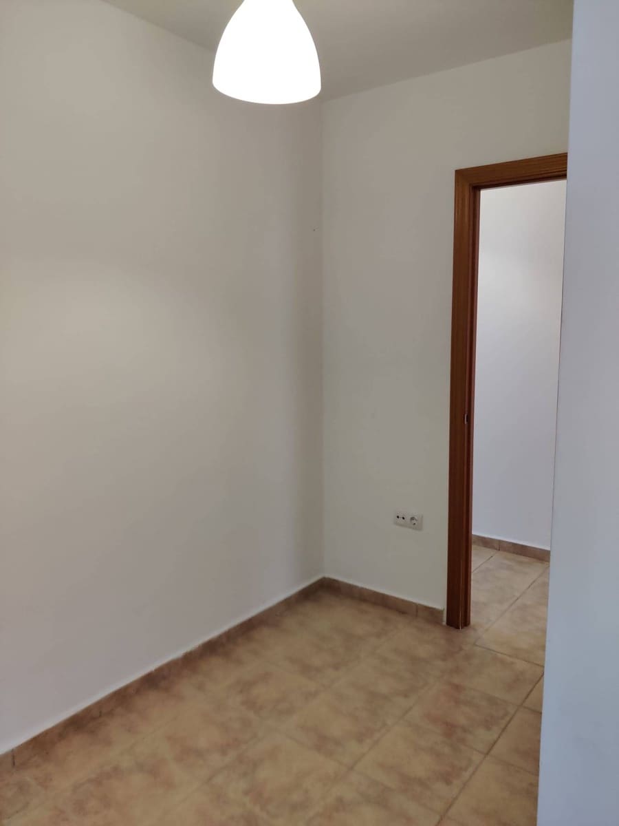 7 sypialnia Apartament na sprzedaż w Sagunto / Sagunt - 620 000 € (Ref: 9889448)