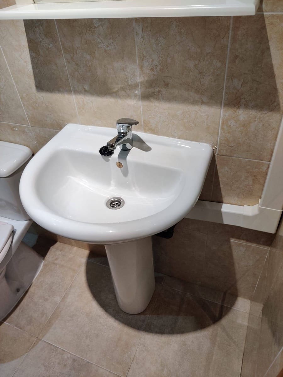 7 sypialnia Apartament na sprzedaż w Sagunto / Sagunt - 620 000 € (Ref: 9889448)