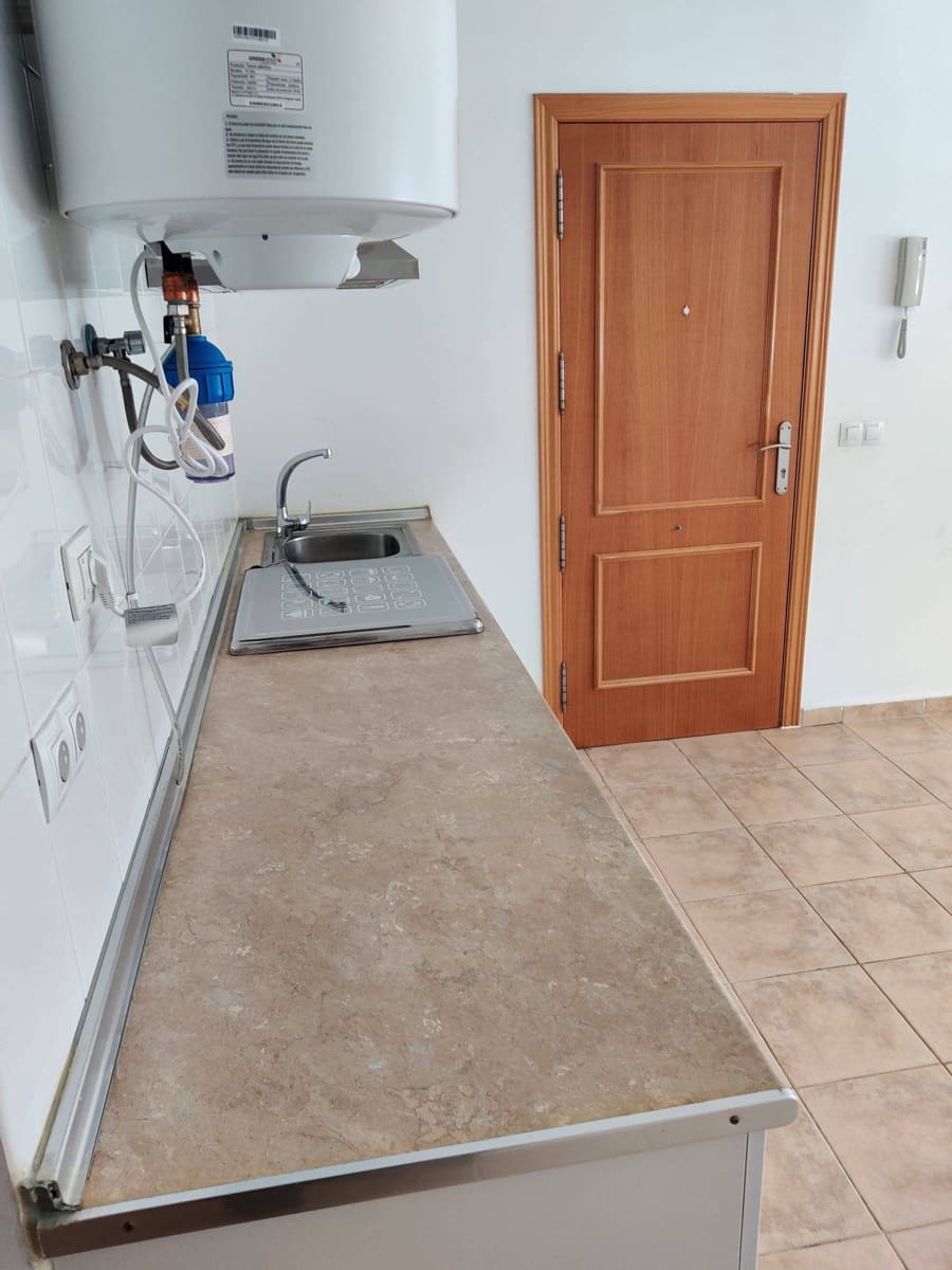7 sypialnia Apartament na sprzedaż w Sagunto / Sagunt - 620 000 € (Ref: 9889448)