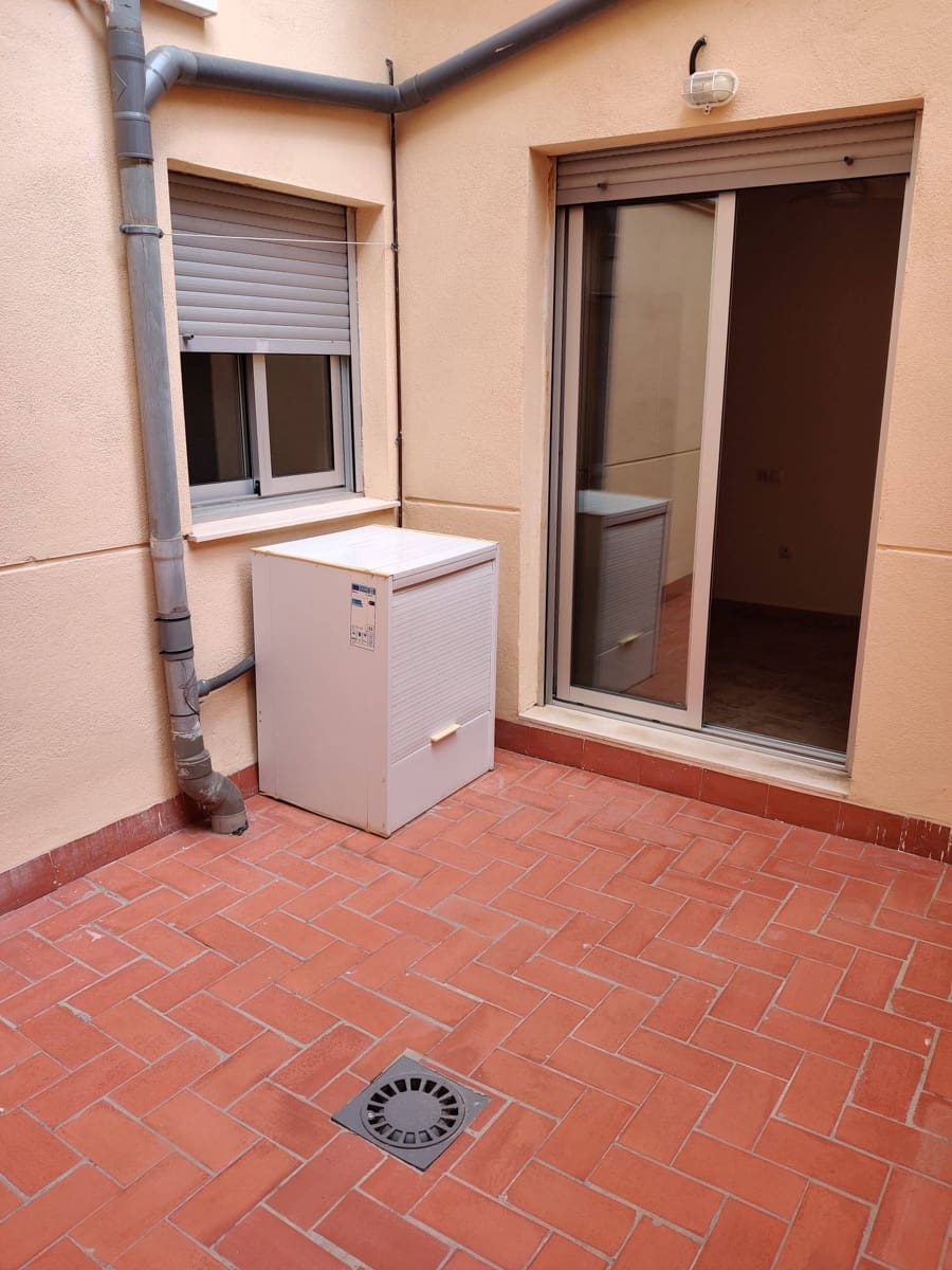 7 sypialnia Apartament na sprzedaż w Sagunto / Sagunt - 620 000 € (Ref: 9889448)