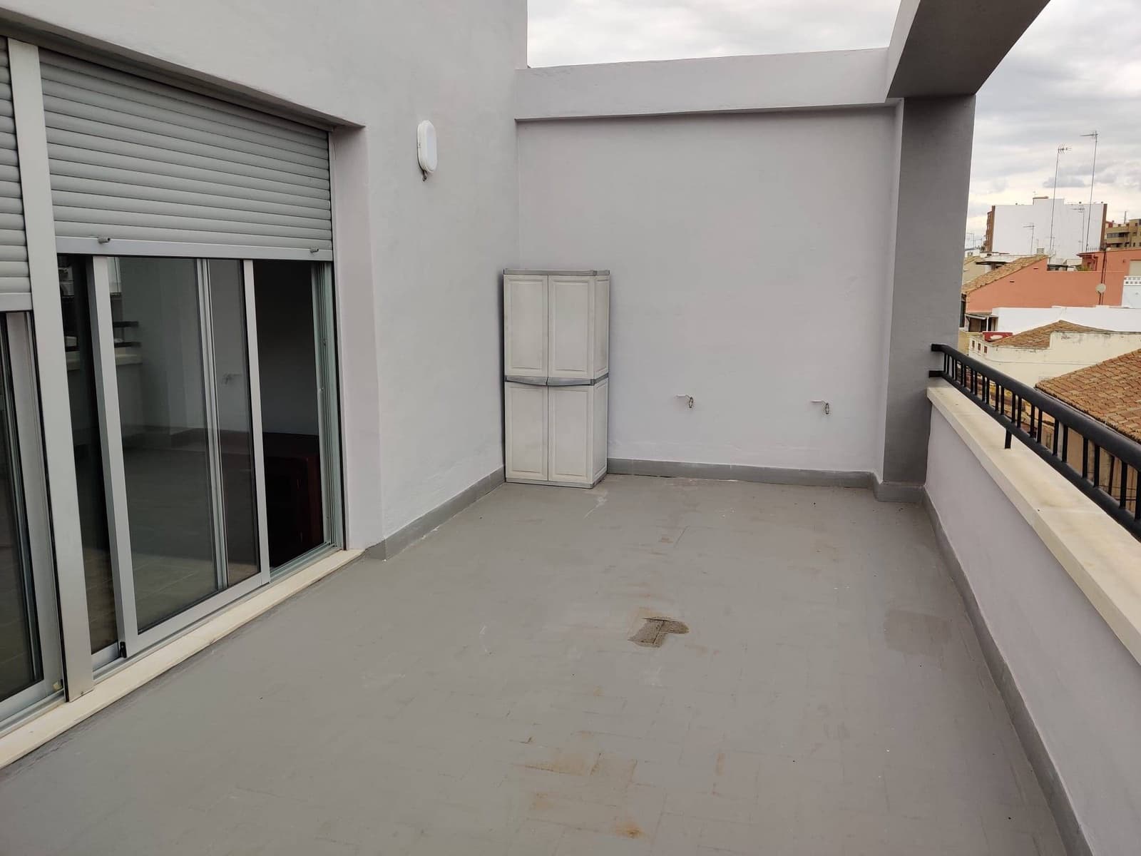 7 sypialnia Apartament na sprzedaż w Sagunto / Sagunt - 620 000 € (Ref: 9889448)