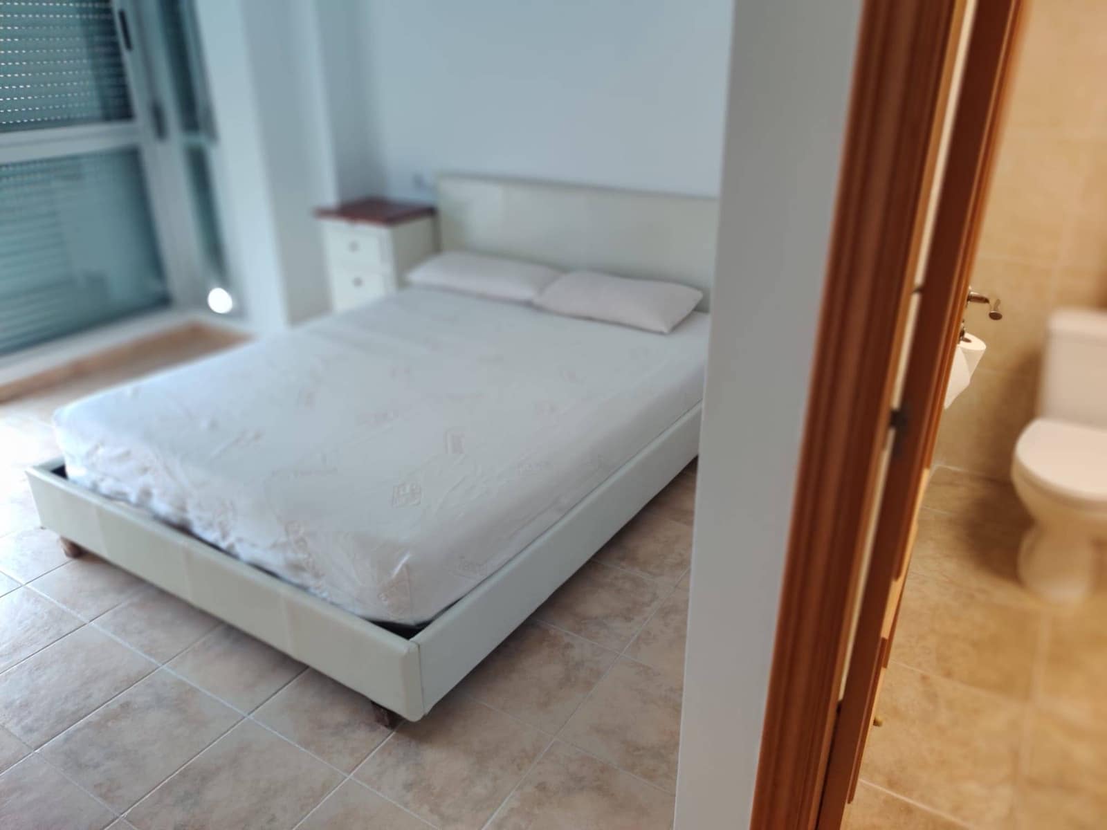 7 sypialnia Apartament na sprzedaż w Sagunto / Sagunt - 620 000 € (Ref: 9889448)