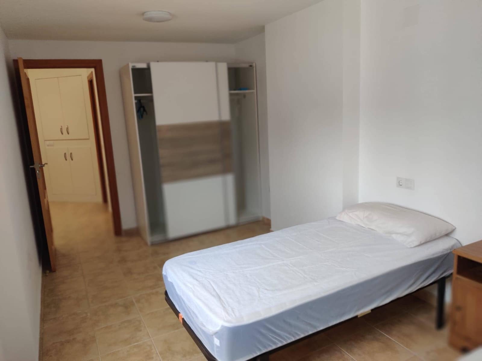 7 sypialnia Apartament na sprzedaż w Sagunto / Sagunt - 620 000 € (Ref: 9889448)