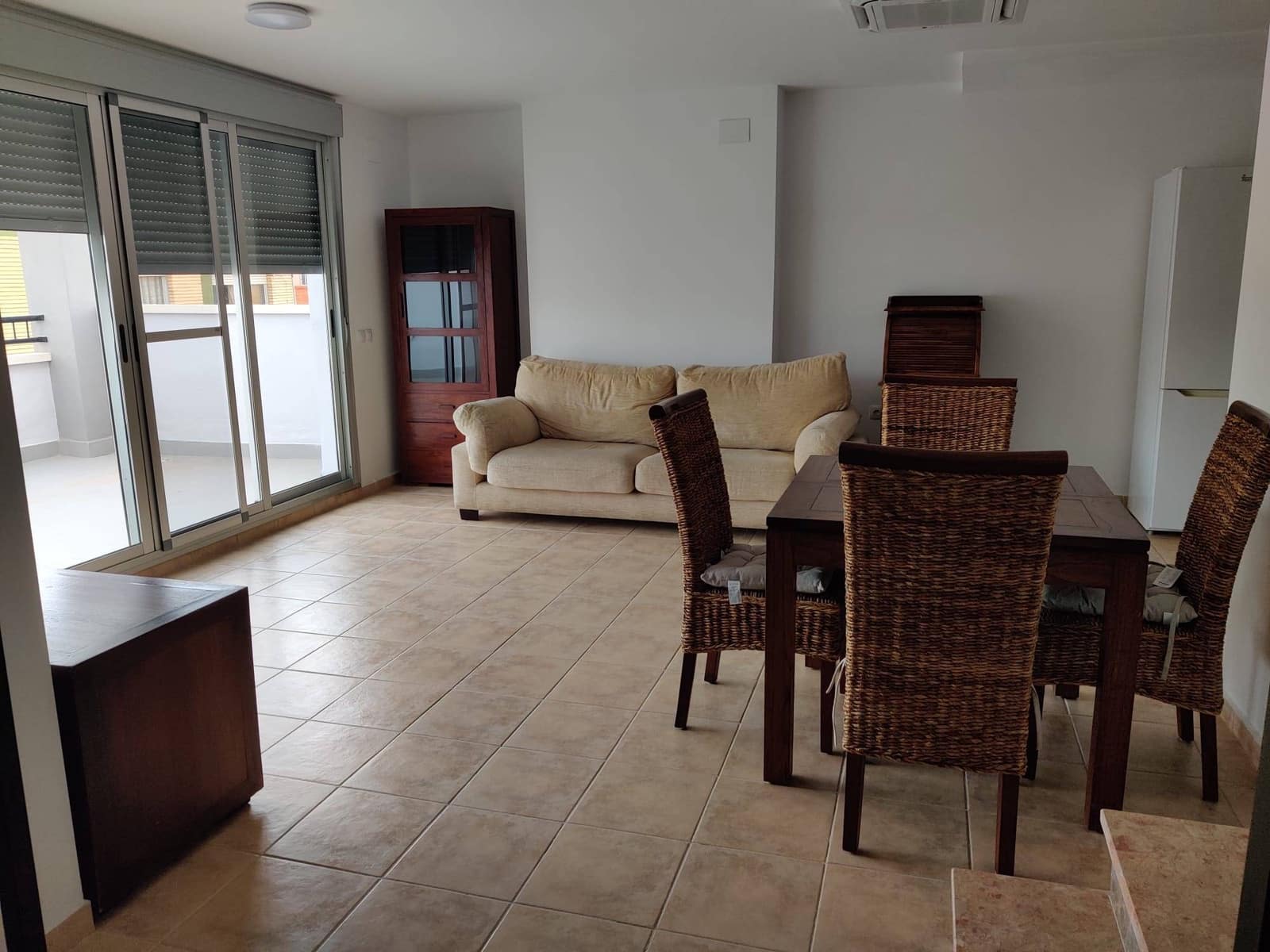 7 sypialnia Apartament na sprzedaż w Sagunto / Sagunt - 620 000 € (Ref: 9889448)