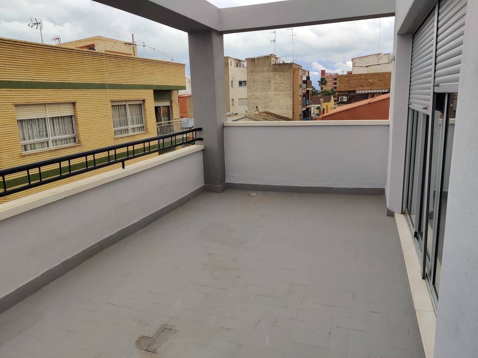 7 sypialnia Apartament na sprzedaż w Sagunto / Sagunt - 620 000 € (Ref: 9889448)