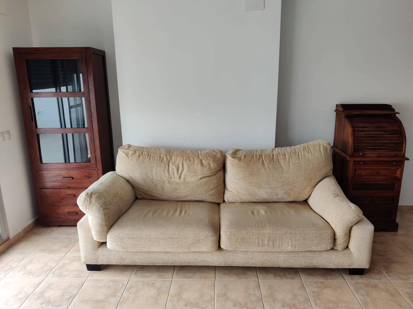 7 sypialnia Apartament na sprzedaż w Sagunto / Sagunt - 620 000 € (Ref: 9889448)