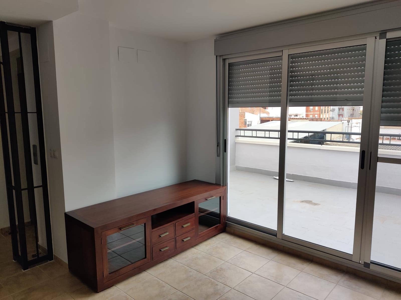 7 sypialnia Apartament na sprzedaż w Sagunto / Sagunt - 620 000 € (Ref: 9889448)