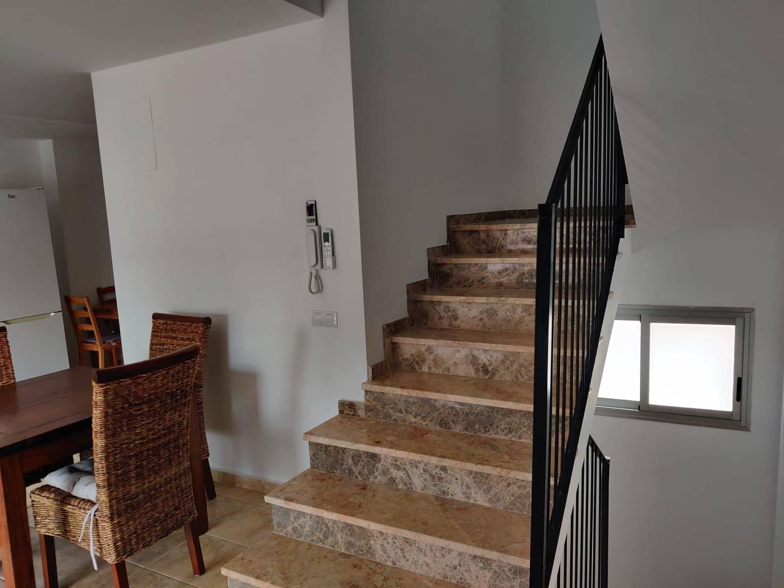 7 sypialnia Apartament na sprzedaż w Sagunto / Sagunt - 620 000 € (Ref: 9889448)