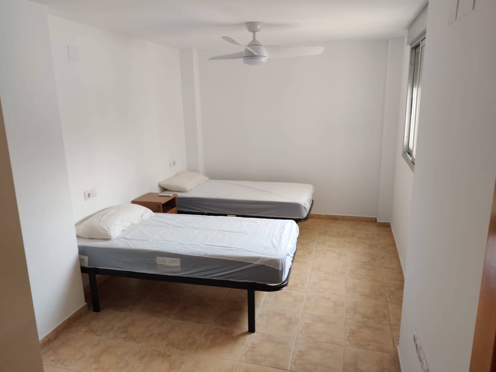 7 sypialnia Apartament na sprzedaż w Sagunto / Sagunt - 620 000 € (Ref: 9889448)