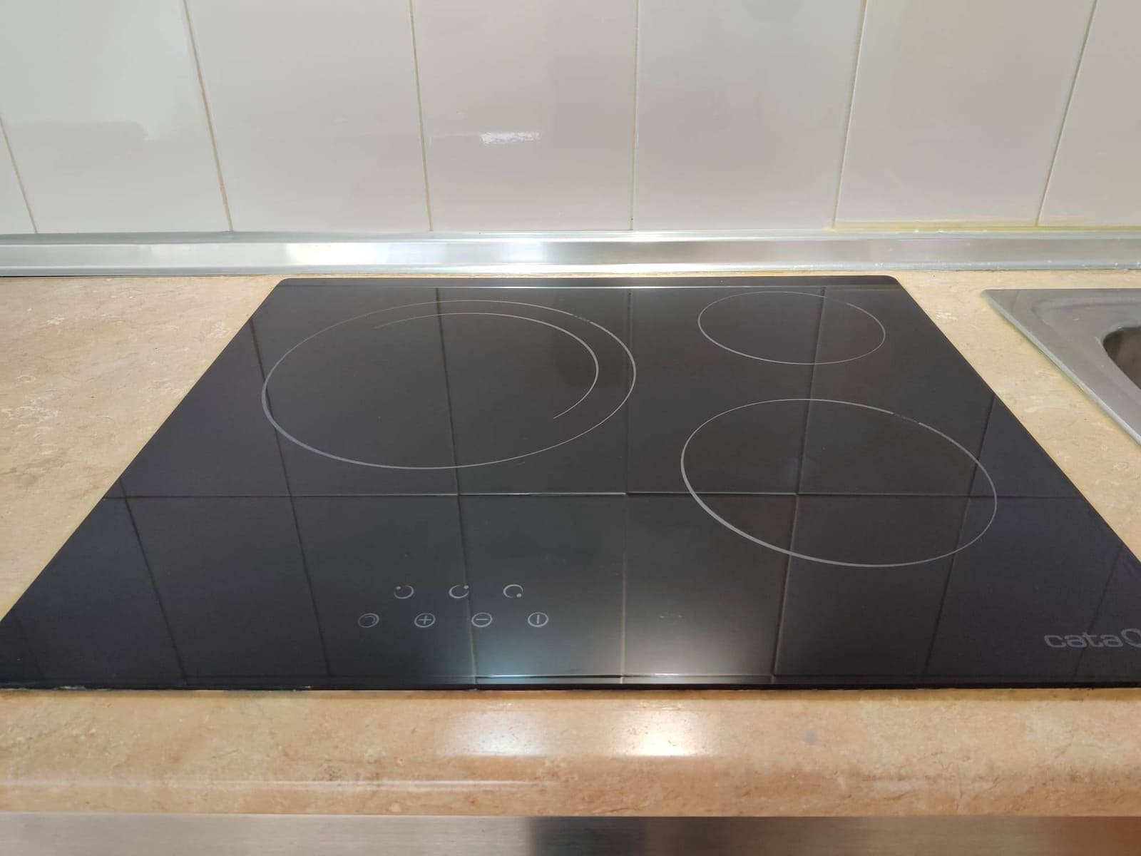 7 sypialnia Apartament na sprzedaż w Sagunto / Sagunt - 620 000 € (Ref: 9889448)