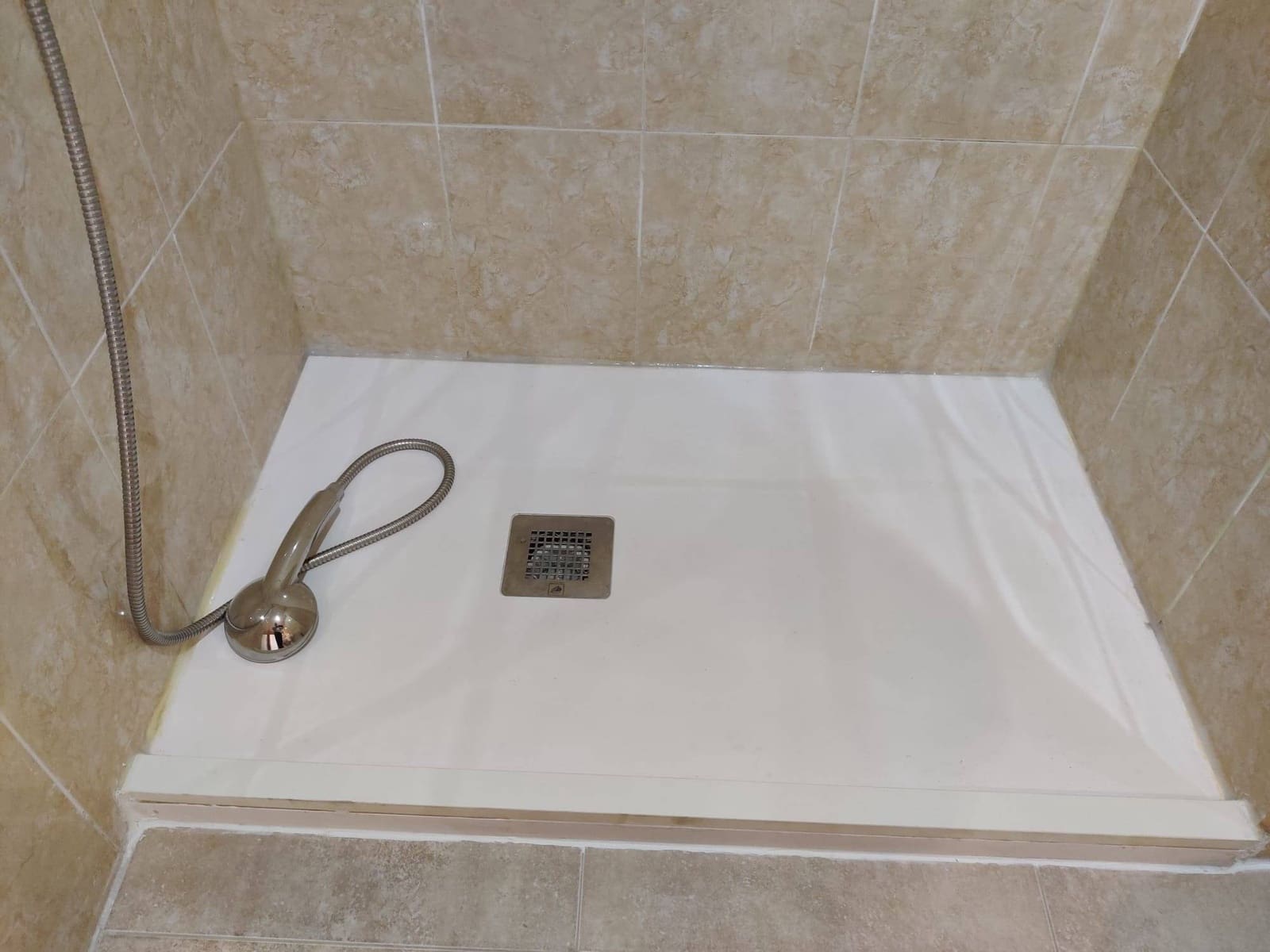 7 sypialnia Apartament na sprzedaż w Sagunto / Sagunt - 620 000 € (Ref: 9889448)