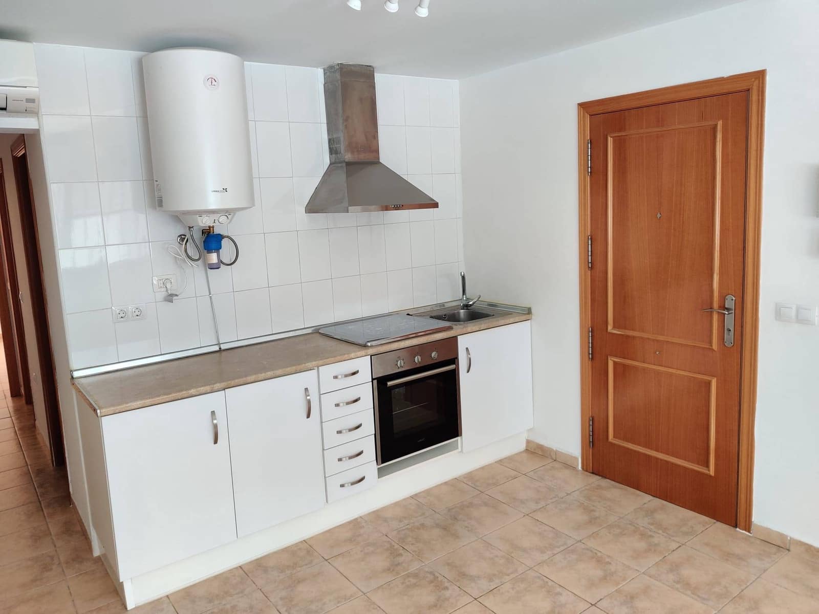 7 sypialnia Apartament na sprzedaż w Sagunto / Sagunt - 620 000 € (Ref: 9889448)