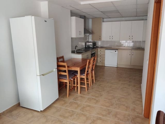 7 sypialnia Apartament na sprzedaż w Sagunto / Sagunt - 620 000 € (Ref: 9889448)