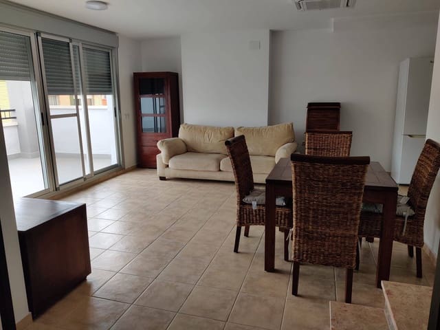 7 sypialnia Apartament na sprzedaż w Sagunto / Sagunt - 620 000 € (Ref: 9889448)