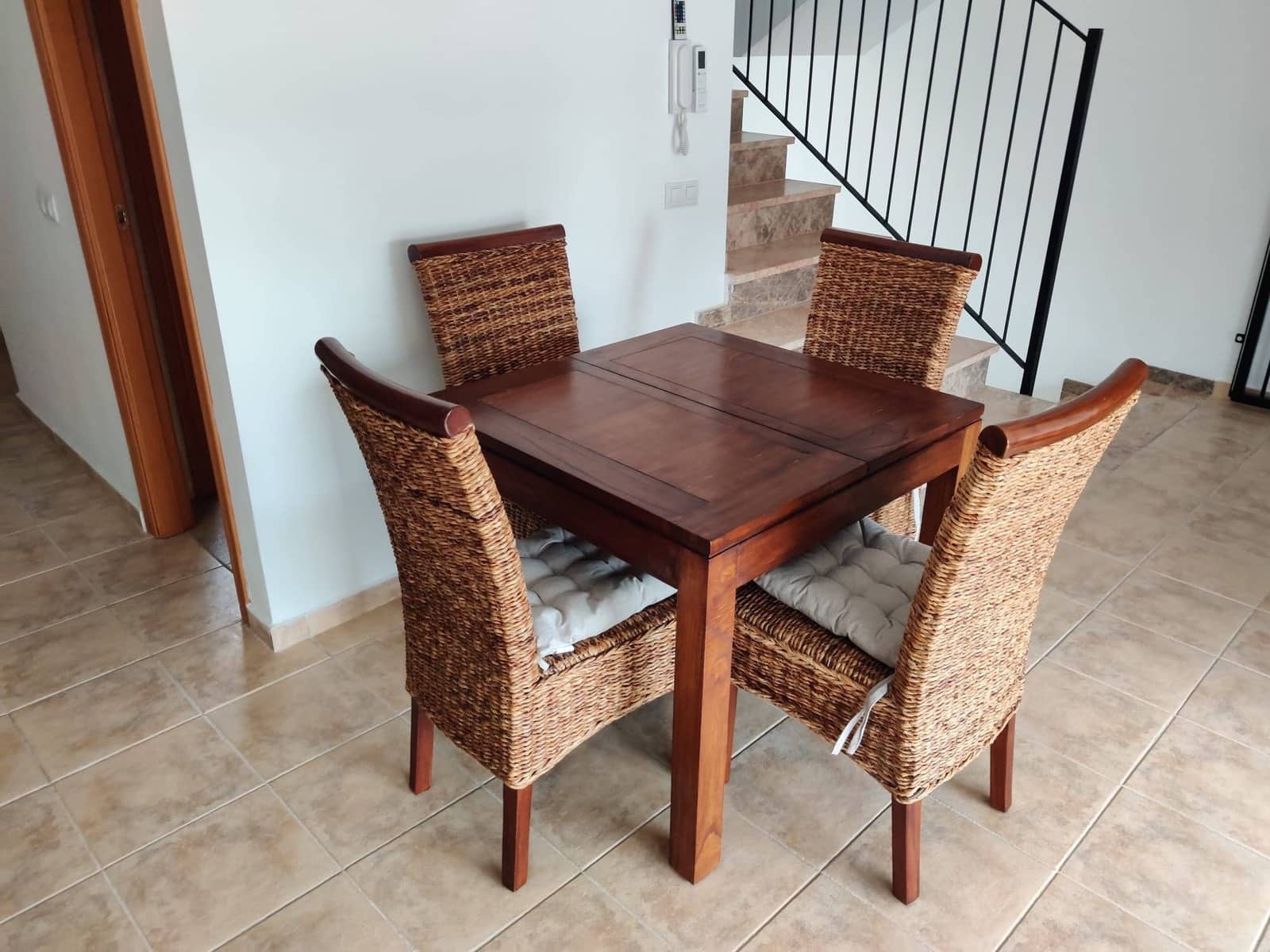 7 sypialnia Apartament na sprzedaż w Sagunto / Sagunt - 620 000 € (Ref: 9889448)