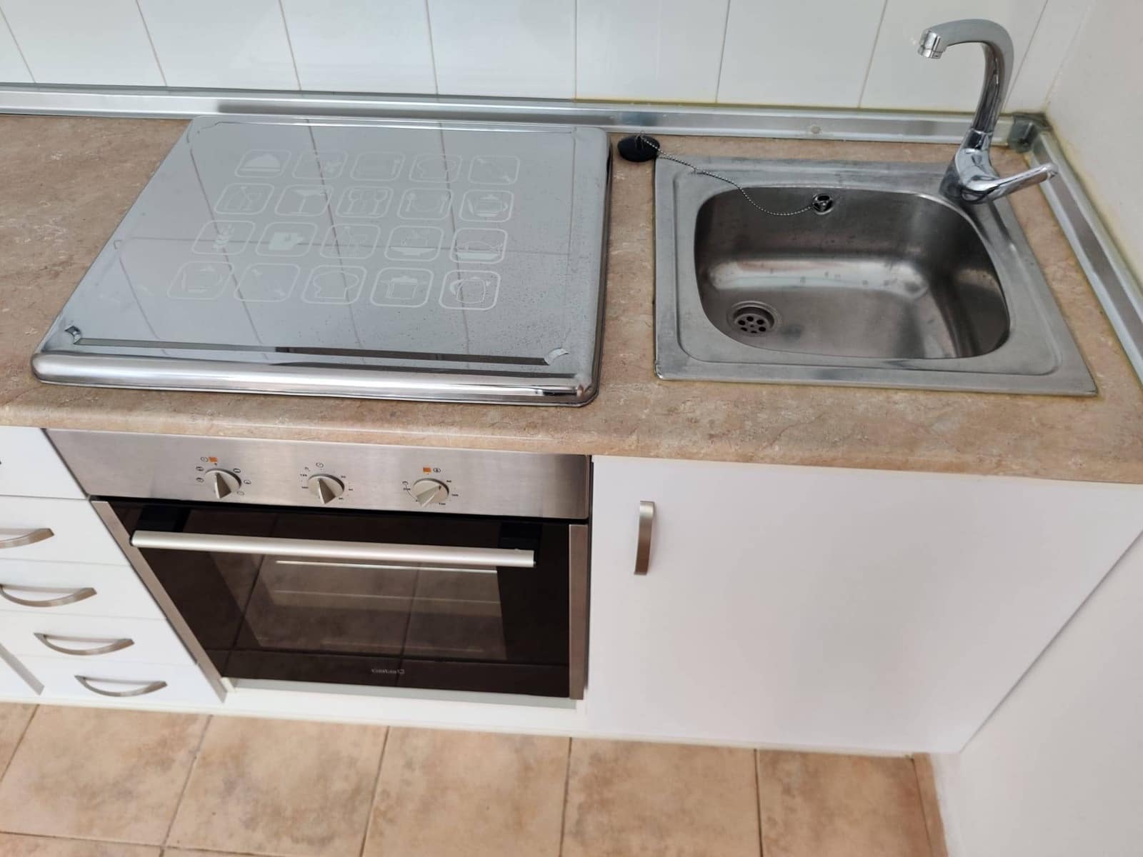 7 sypialnia Apartament na sprzedaż w Sagunto / Sagunt - 620 000 € (Ref: 9889448)