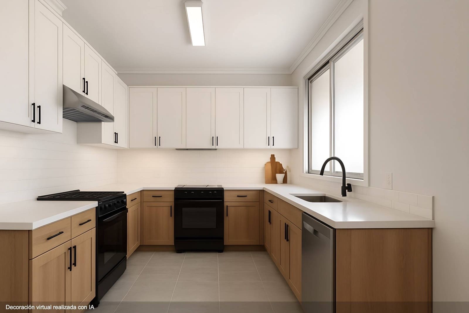 4 bedroom Penthouse for sale in Valencia city - € 520,000 (Ref: 9893897)