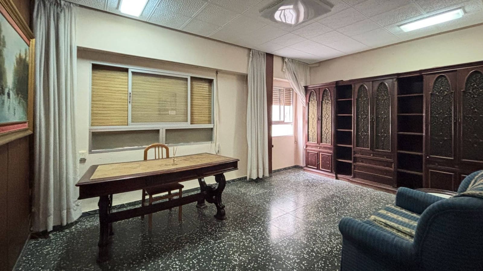 4 bedroom Penthouse for sale in Valencia city - € 520,000 (Ref: 9893897)