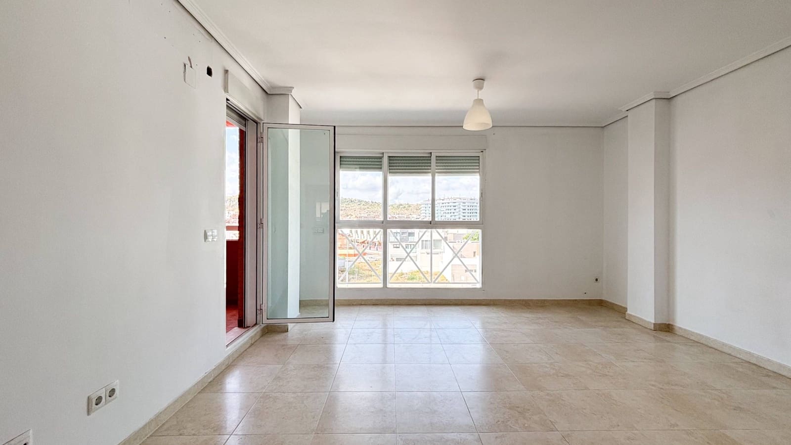 3 Zimmer Wohnung zu verkaufen in Sagunto / Sagunt mit Garage - 239.000 € (Ref: 9899195)