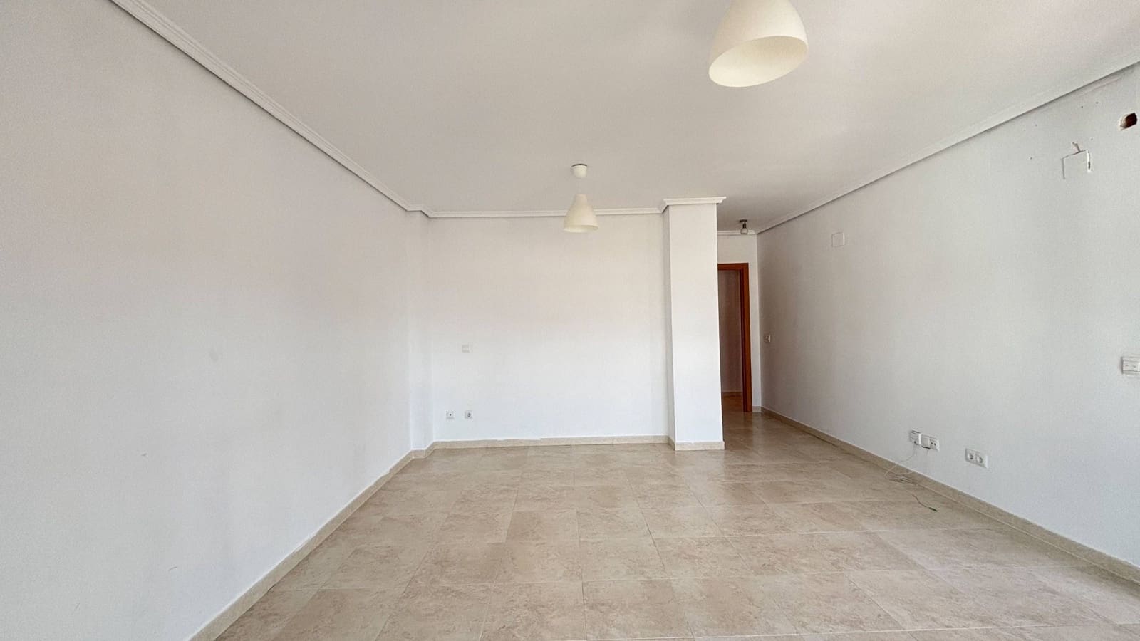 3 Zimmer Wohnung zu verkaufen in Sagunto / Sagunt mit Garage - 239.000 € (Ref: 9899195)